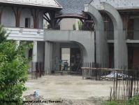 Imagine atasata: Biserica Reformata - 2014.06.19 - 08.jpg